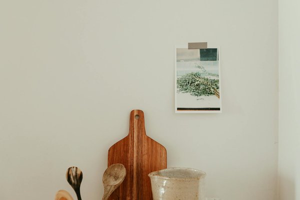 10 astuces pour créer un apéritif dînatoire mémorable avec des amuse-bouches originaux et étonnants